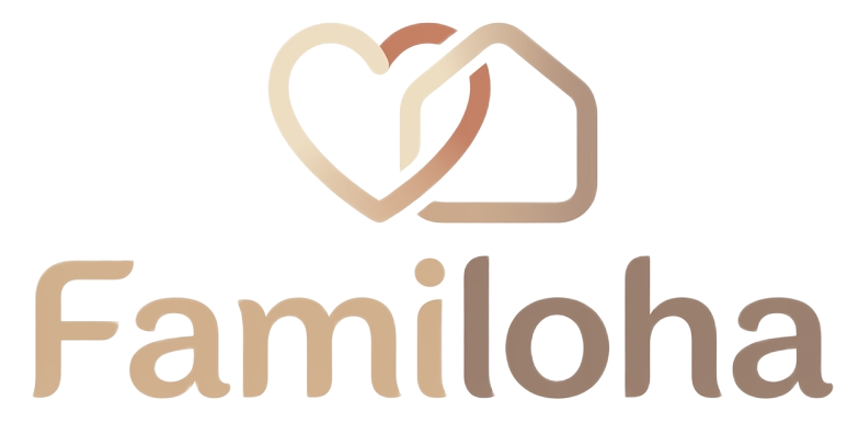 Familoha